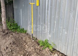 Продаю дом, 93.3 м2, Бийск, Пионерский переулок