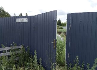 Продается земельный участок, 10 сот., село Новый Буян