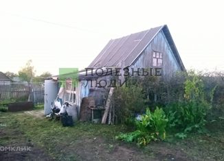 Дом на продажу, 20 м2, Кировская область