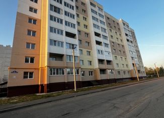 Продажа однокомнатной квартиры, 46 м2, Калужская область, 3-й Академический проезд, 6