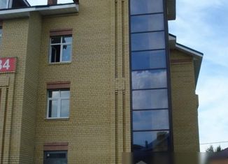 Продажа офиса, Кострома, Михалевский бульвар, 3, Заволжский район