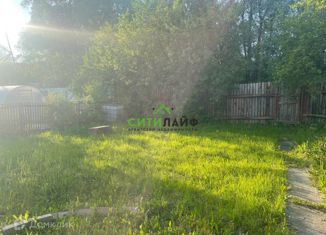 Продается дом, 50 м2, Обнинск, СНТ Протва-1, 91Г