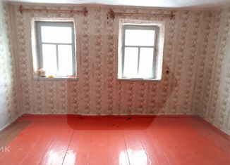 Продам дом, 50 м2, село Успенское, улица Кирова, 57А