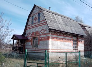 Продажа дома, 64 м2, СНТ Аэлита, Нижняя улица