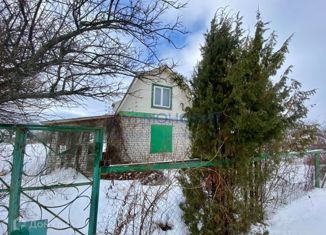 Дом на продажу, 40 м2, деревня Кременки