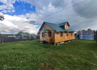 Дом на продажу, 33 м2, село Корекозево