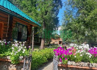 Дом на продажу, 150 м2, село Арахлей