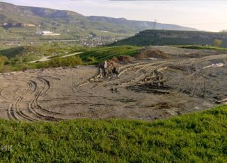 Продам земельный участок, 17 сот., СТ Бештау, СТ Бештау, 513