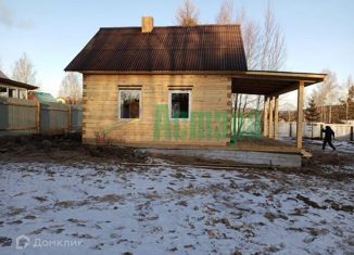 Дом на продажу, 36 м2, СНТ Просвещение