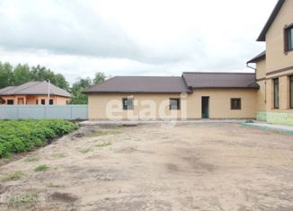 Продаю дом, 280 м2, Ялуторовск, улица Мичурина