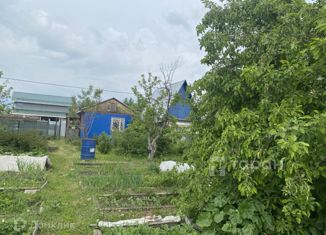Продается дом, 20 м2, СНТ Часовщик, Уральская улица, 48