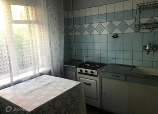 Продажа трехкомнатной квартиры, 43.8 м2, Сочи, улица Чехова, 34, микрорайон Донская