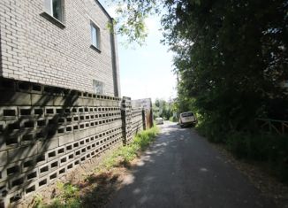 Двухкомнатная квартира на продажу, 55.8 м2, Калуга, Ленинский округ, Воробьёвский переулок, 5