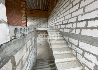 Продажа таунхауса, 160 м2, село Архангельское, 1-й Дорожный проезд, 4