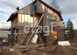 Дом на продажу, 42 м2, Горноуральский городской округ