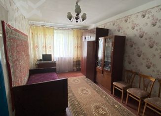 Продам 1-комнатную квартиру, 29 м2, село Вересаево, Гвардейская улица, 6