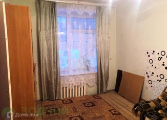 Продается 1-комнатная квартира, 35.3 м2, Шумерля, улица Маршала Жукова, 1