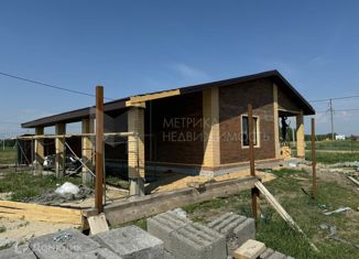 Продам дом, 129 м2, деревня Малиновка