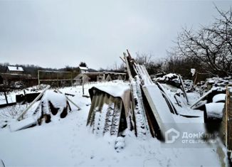 Продам земельный участок, 6 сот., Багратионовск