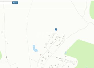 Продаю участок, 12.2 сот., СНТ Сигнал, Речная улица