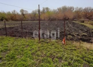 Продажа земельного участка, 17.3 сот., село Горяйновка