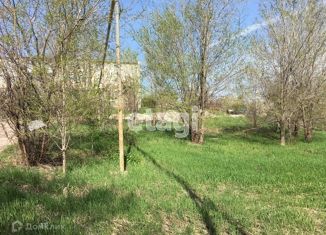 Земельный участок на продажу, 27.9 сот., посёлок Тепличный, улица Новый микрорайон, 48