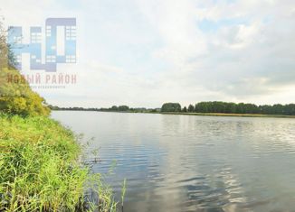 Продается участок, 17 сот., село Фащёвка, улица Ленина