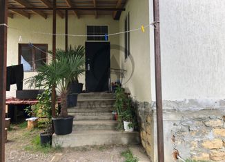 Продается дом, 90.6 м2, Хадыженск, Красноармейский переулок