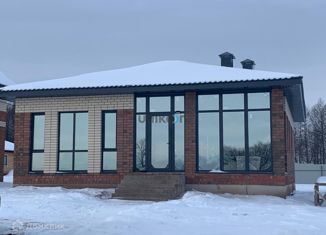 Продам дом, 90 м2, деревня Мармылево, Казанская улица