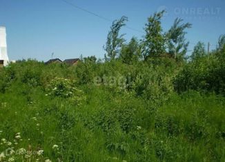 Продается участок, 398 сот., село Султан-Салы, Перспективная улица