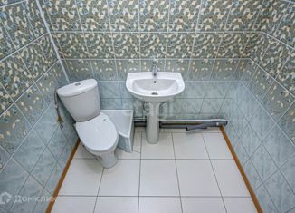 Продажа дома, 35 м2, садовое товарищество Мечта, 1-я улица