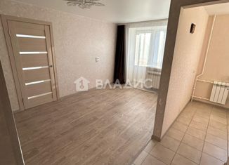 2-комнатная квартира на продажу, 40 м2, Ивановская область, улица Калинина, 4