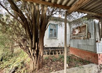 Продажа дома, 37 м2, Темрюк, улица Труда, 10