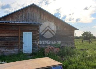 Продаю дом, 105 м2, поселок Щегловский, улица 40 лет Победы, 1