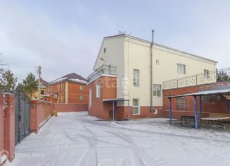 Продается дом, 488.5 м2, Омская область, 9-я Любинская улица