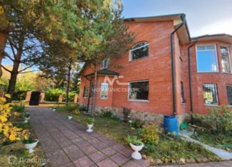 Продажа дома, 296.7 м2, деревня Теренино, Центральная улица, 67