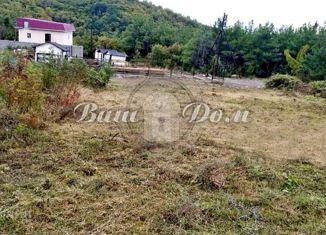 Продажа земельного участка, 4 сот., СНТ Родник