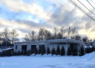 Продам дом, 251.6 м2, Раменский городской округ