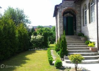 Дом на продажу, 303 м2, Калининград, улица Ватутина