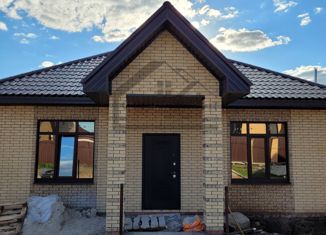 Продам дом, 100 м2, село Благословенка