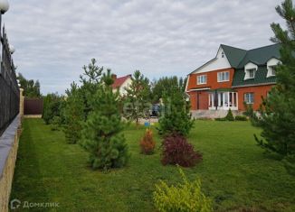 Продается дом, 420 м2, деревня Дмитровское