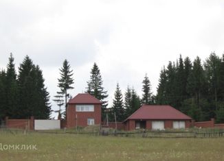 Продаю земельный участок, 12.08 сот., посёлок Черноисточинск