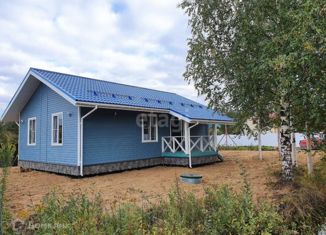 Продам дом, 112 м2, садоводческий массив Мяглово-Карьер, 5-я линия