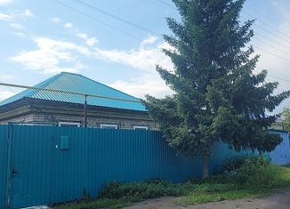 Продаю дом, 66.2 м2, Курган, улица Серова, район Рябково