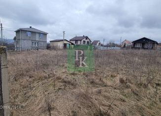 Продажа земельного участка, 10 сот., СПК Долина