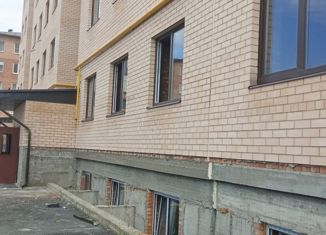 2-ком. квартира на продажу, 73 м2, Владикавказ, улица Зураба Магкаева, 6, Иристонский муниципальный округ