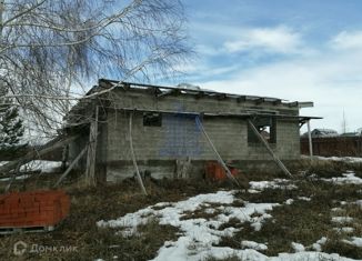 Продается участок, 8 сот., деревня Кшауши