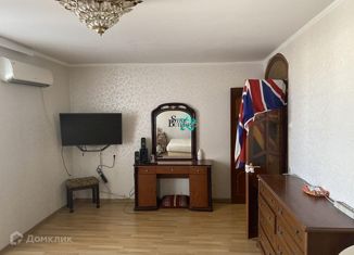 Продажа 4-ком. квартиры, 94.1 м2, Севастополь, проспект Героев Сталинграда, 21