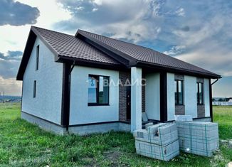 Продам дом, 115 м2, село Шишино, улица Строителей