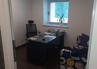 Сдается в аренду офис, 296 м2, Москва, улица Пречистенка, 40/2с3, улица Пречистенка
